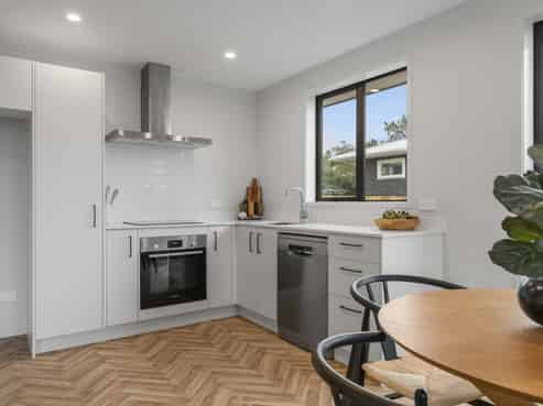 14 (5 Lots Koha Road, Taupo