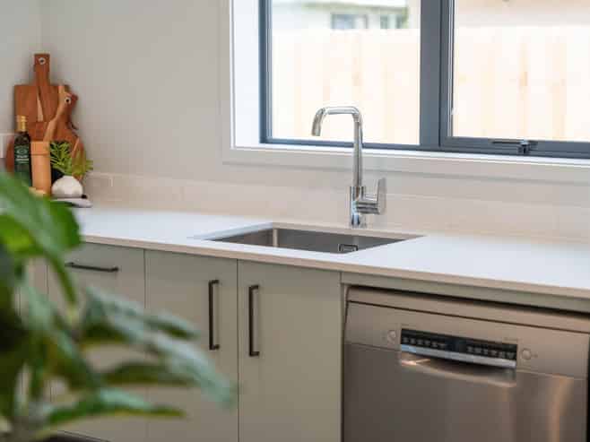 14 (5 Lots Koha Road, Taupo