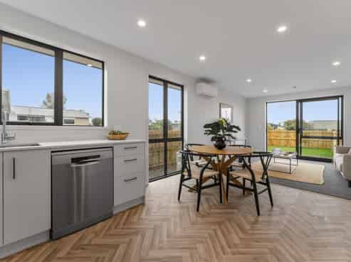 14 (5 Lots Koha Road, Taupo