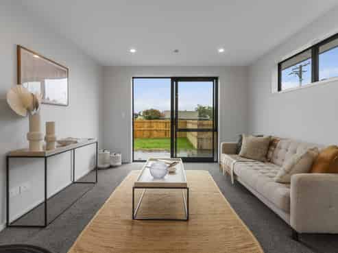 14 (5 Lots Koha Road, Taupo
