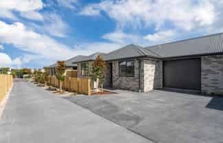 14 (5 Lots Koha Road, Taupo
