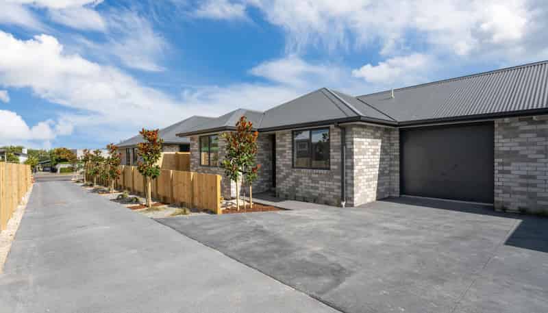 14 (5 Lots Koha Road, Taupo