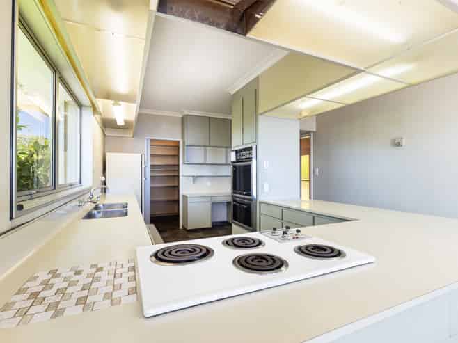 120 Ellendale Street, Marybank