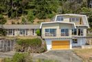120 Ellendale Street, Marybank, Nelson, Nelson & Bays
