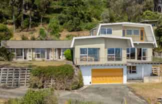 120 Ellendale Street, Marybank