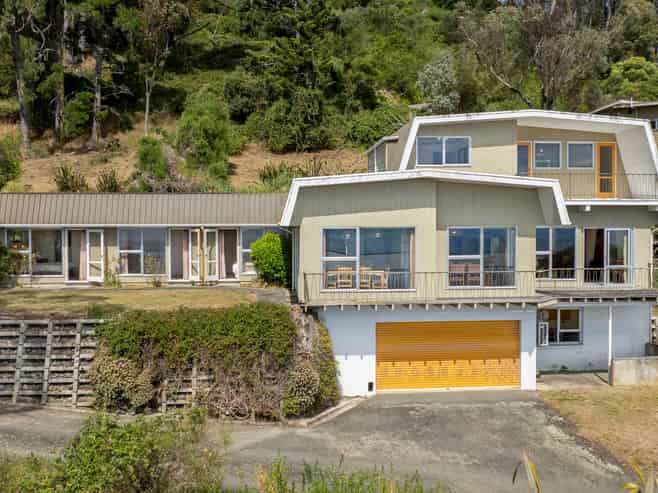 120 Ellendale Street, Marybank