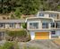 120 Ellendale Street, Marybank, Nelson, Nelson & Bays