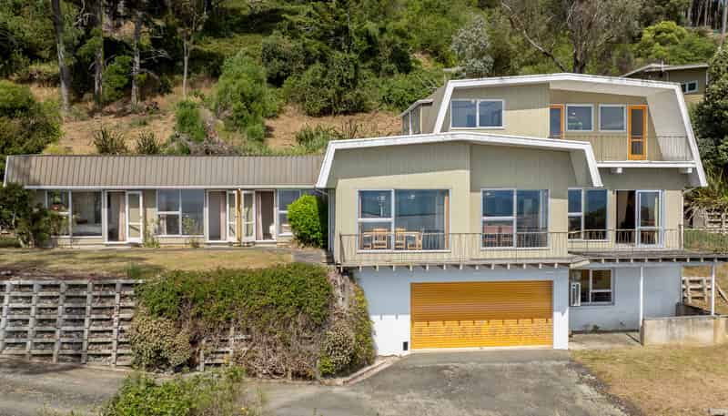 120 Ellendale Street, Marybank