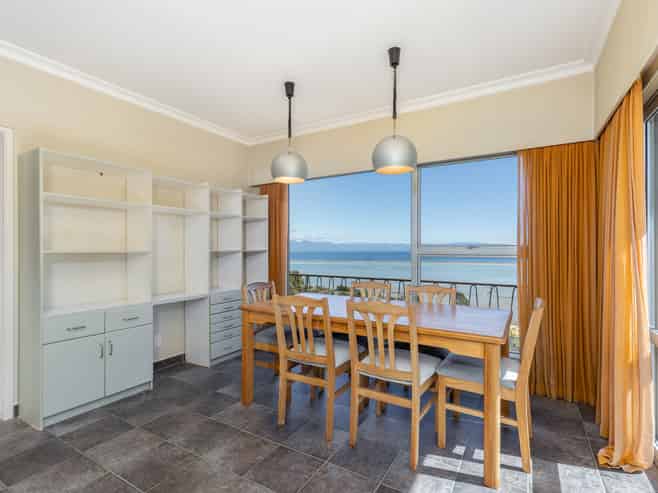 120 Ellendale Street, Marybank