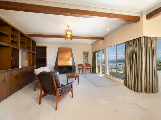 120 Ellendale Street, Marybank