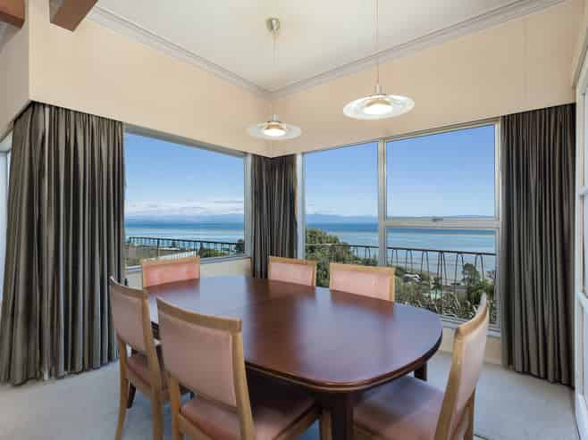 120 Ellendale Street, Marybank