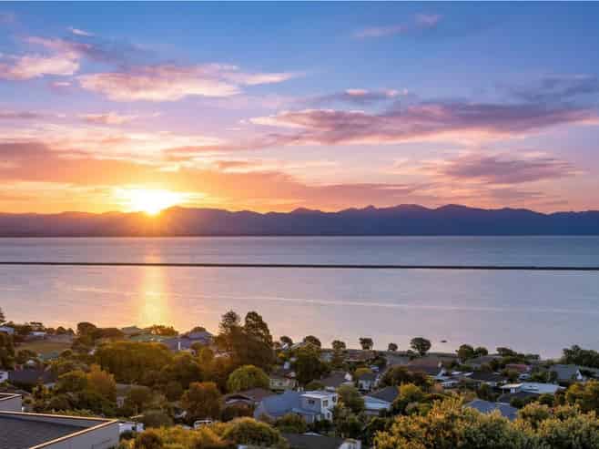 120 Ellendale Street, Marybank