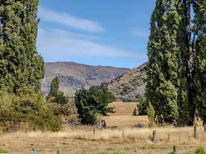 3 Glenbrook Lane, Wanaka
