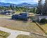 3 Glenbrook Lane, Wanaka, Wanaka, Central Otago / Lakes District