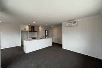 69a Hinemoa Street, Levin