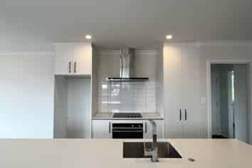 69a Hinemoa Street, Levin