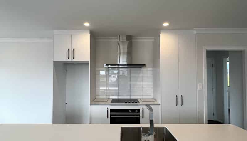 69a Hinemoa Street, Levin