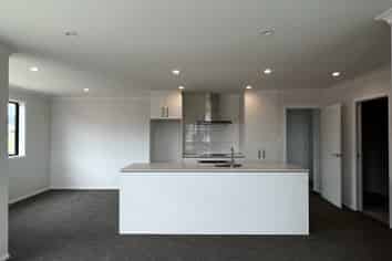 69a Hinemoa Street, Levin