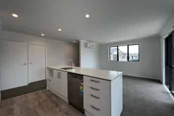 69a Hinemoa Street, Levin