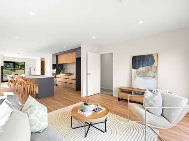 74 Overton Street, Rototuna North