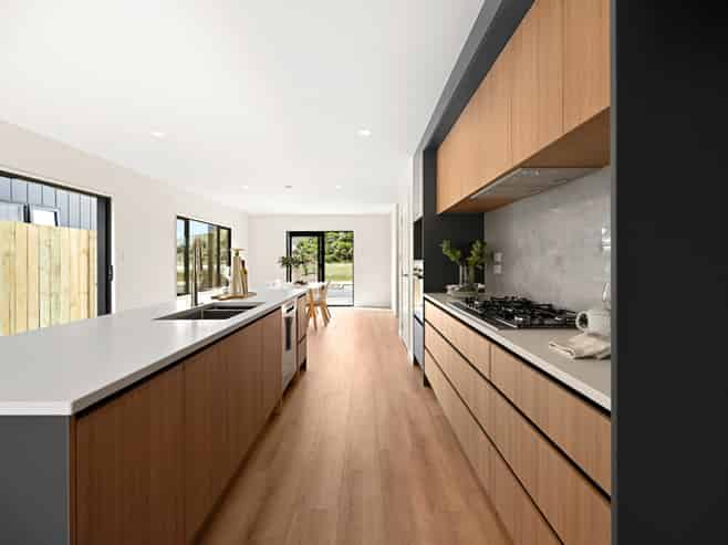 74 Overton Street, Rototuna North