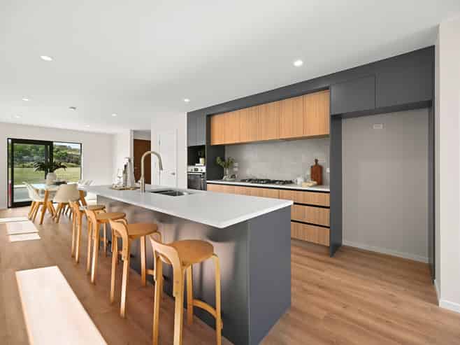 74 Overton Street, Rototuna North