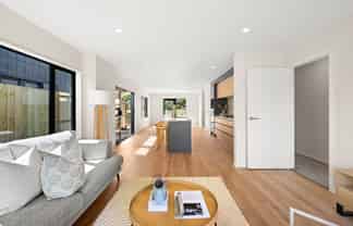 74 Overton Street, Rototuna North