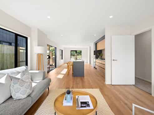 74 Overton Street, Rototuna North