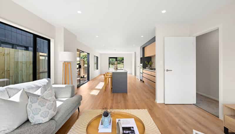 74 Overton Street, Rototuna North