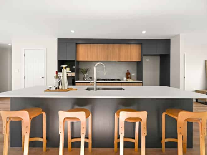 74 Overton Street, Rototuna North