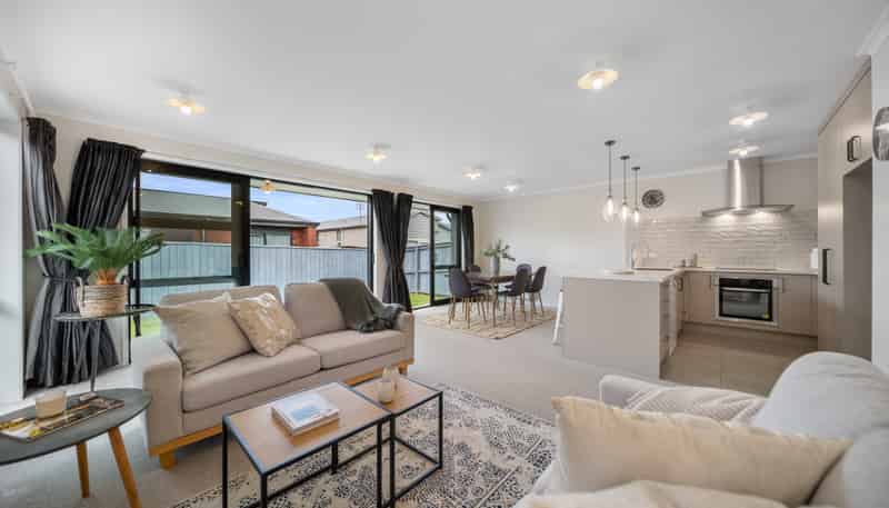 9 Roslyn Farm Street, Ramarama