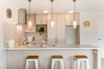 9 Roslyn Farm Street, Ramarama