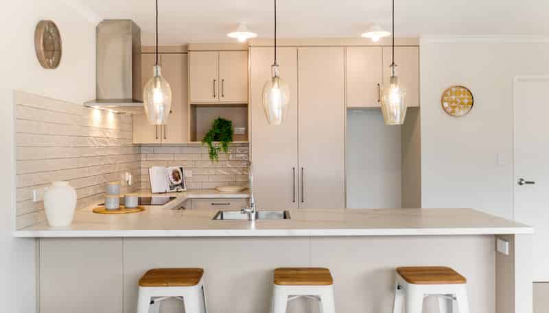 9 Roslyn Farm Street, Ramarama