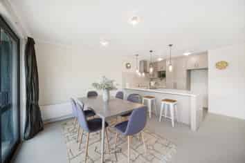 9 Roslyn Farm Street, Ramarama