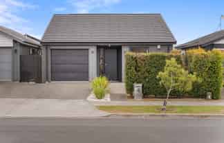 9 Roslyn Farm Street, Ramarama