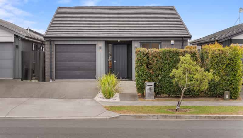 9 Roslyn Farm Street, Ramarama