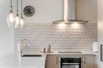 9 Roslyn Farm Street, Ramarama