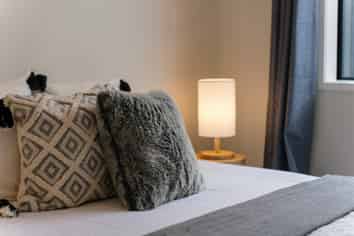 9 Roslyn Farm Street, Ramarama