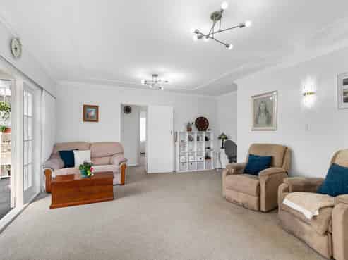 74 Kennedy Drive, Levin