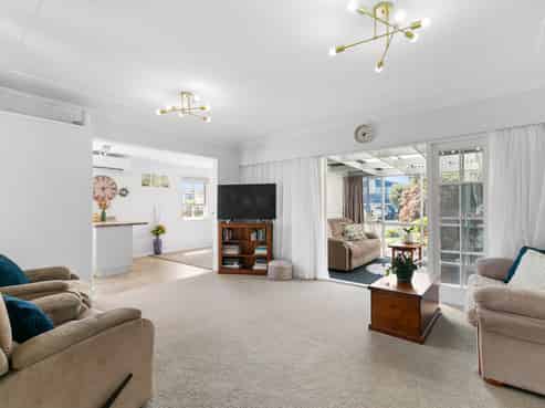 74 Kennedy Drive, Levin