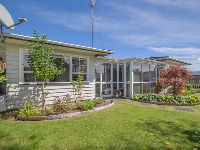 74 Kennedy Drive, Levin