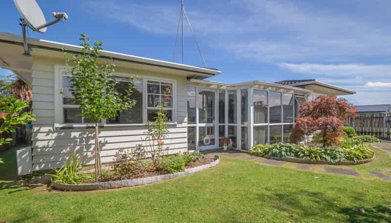 74 Kennedy Drive, Levin