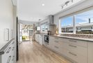 74 Kennedy Drive, Levin, Horowhenua, Manawatu / Whanganui