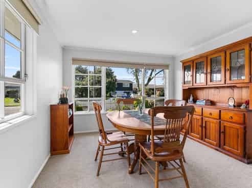 74 Kennedy Drive, Levin