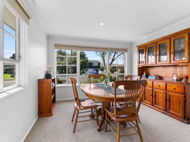 74 Kennedy Drive, Levin