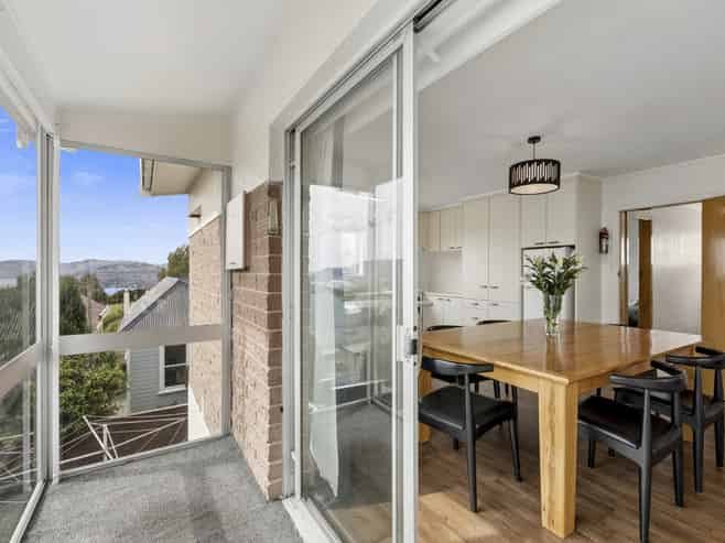 2 McCrea Street, Mornington