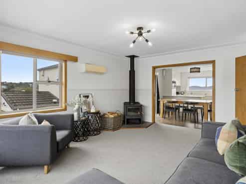 2 Mccrea Street, Mornington