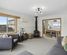 2 Mccrea Street, Mornington, Dunedin City, Otago