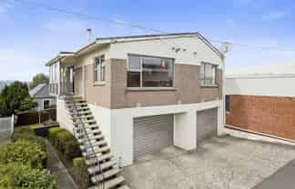 2 McCrea Street, Mornington