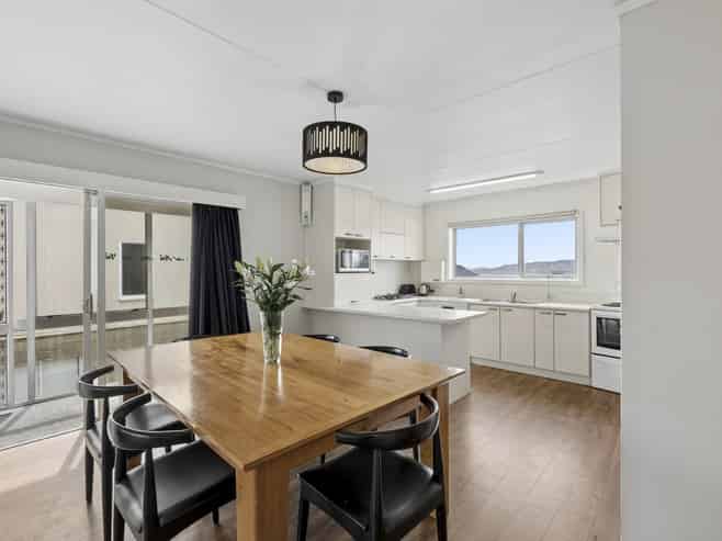 2 McCrea Street, Mornington